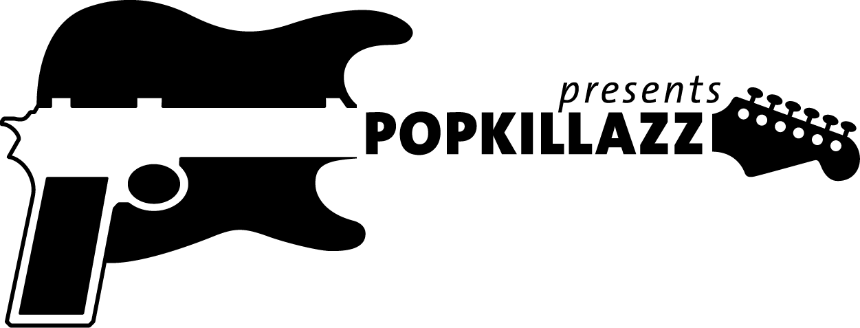 POPKILLAZZ