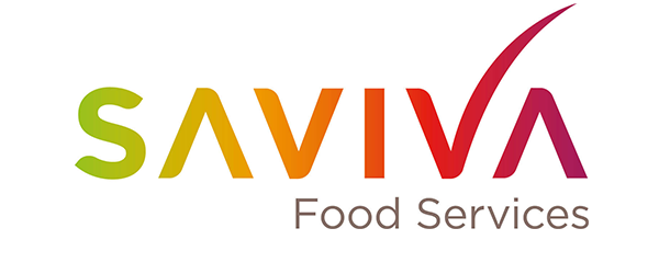 Saviva_Logo_Food.png