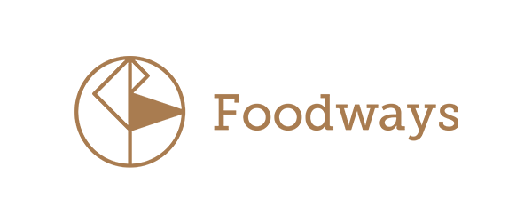 Foodways #logo2016-02.png