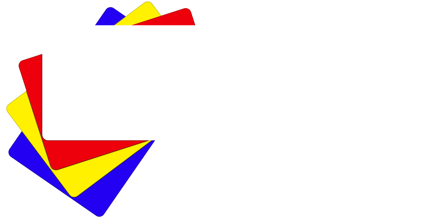 Midwest Card and ID Solutions