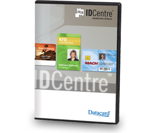 IDCentre_Gold_ID_software.png