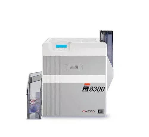 8300.jpg
