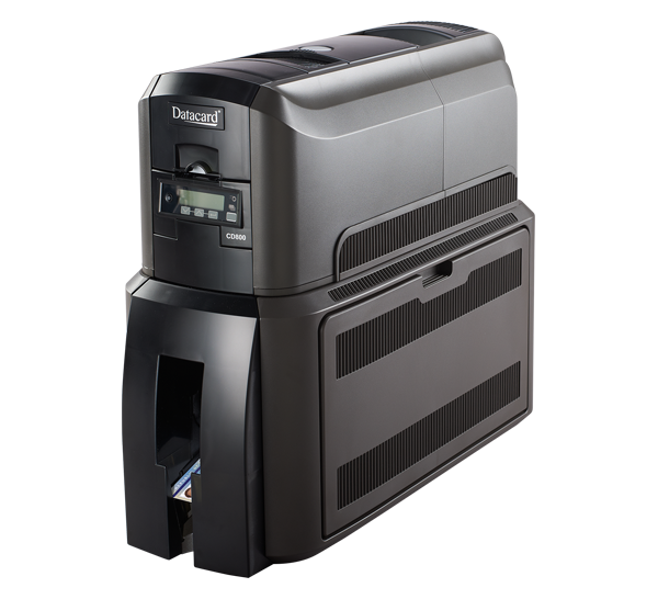 CD800CLM_600X546.png