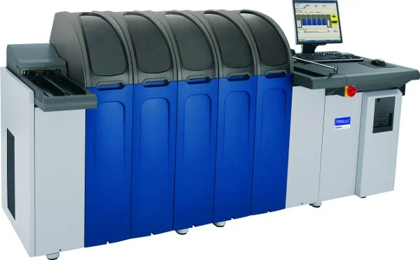 PG_HR_MX6000_web.jpg
