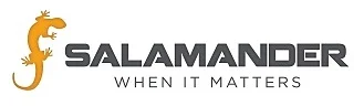 PRIMARY-YELLOW-GREY-TAGLINE2.jpg