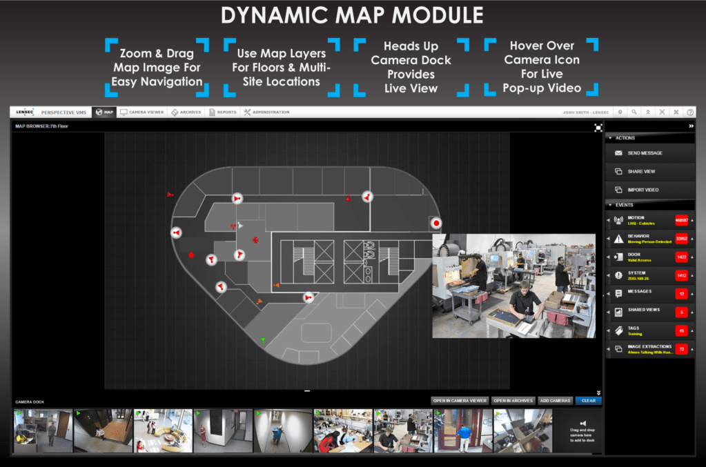 PVMS-Dynamic-Map-Module-Features-e1492944068930.png