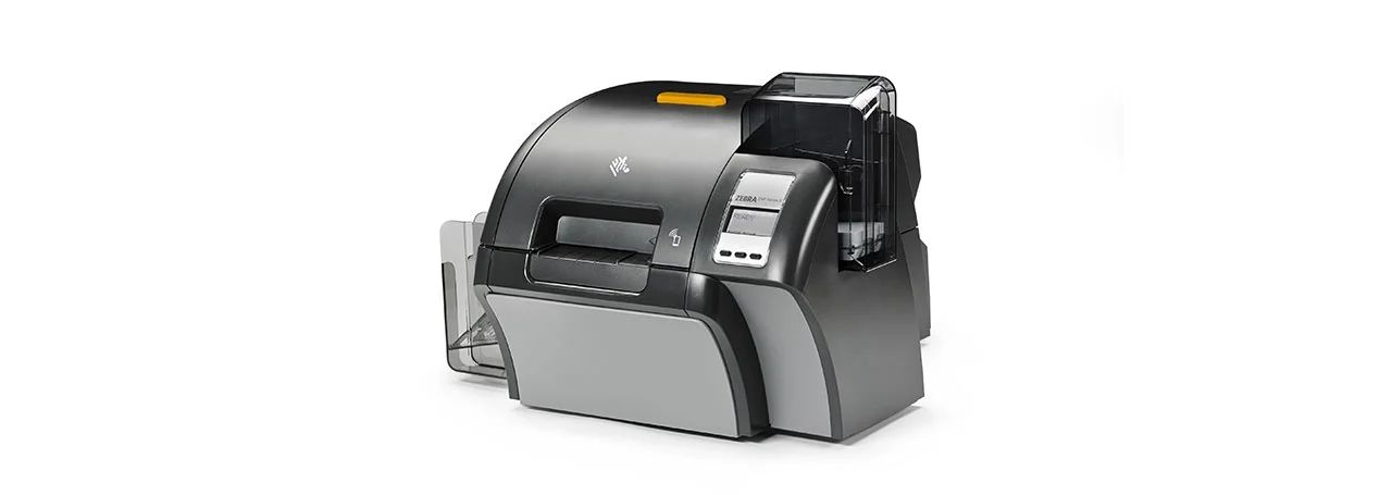 zxp9.jpg