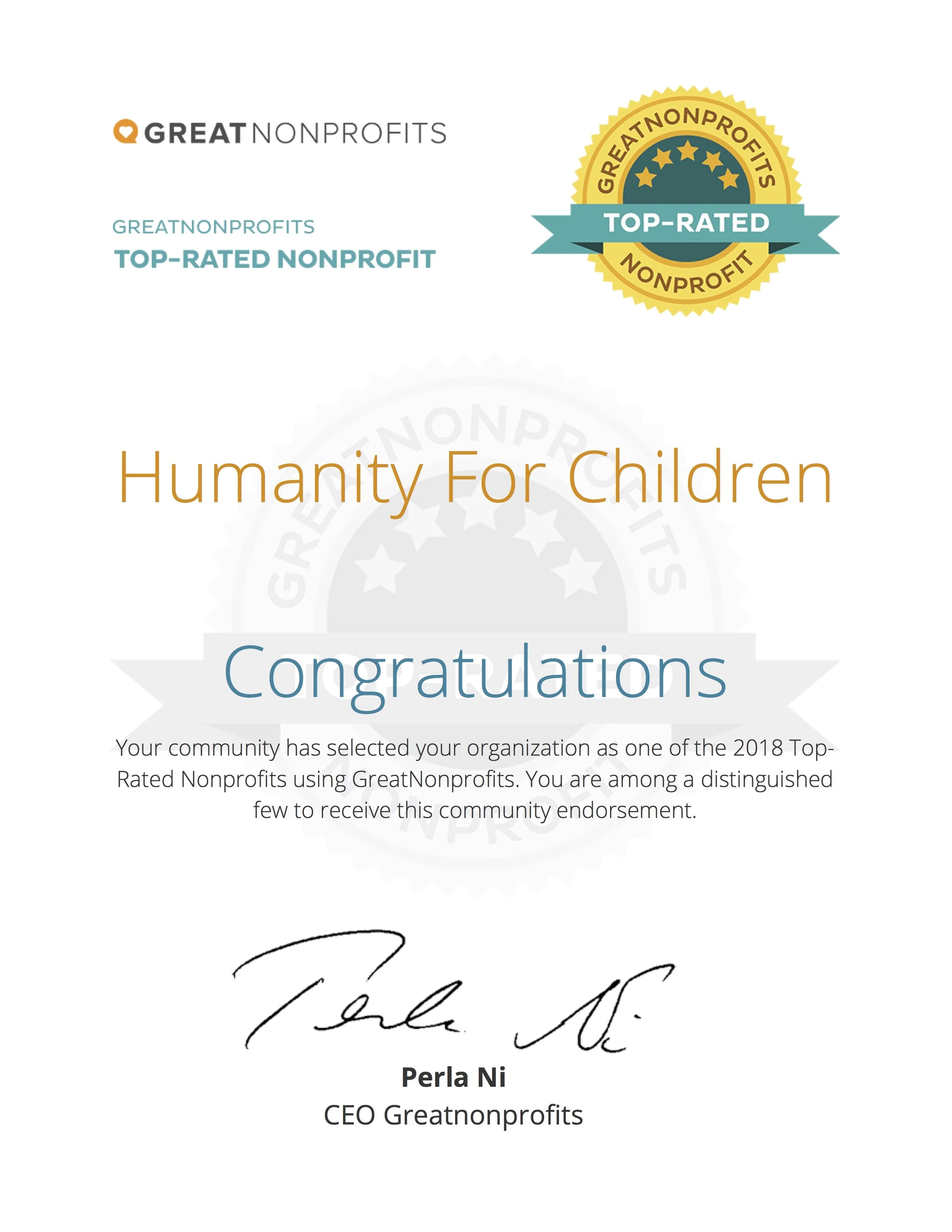 Great Nonprofits 2018 Top Rated.jpg