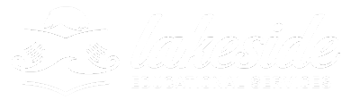 Lakeside Educational Services