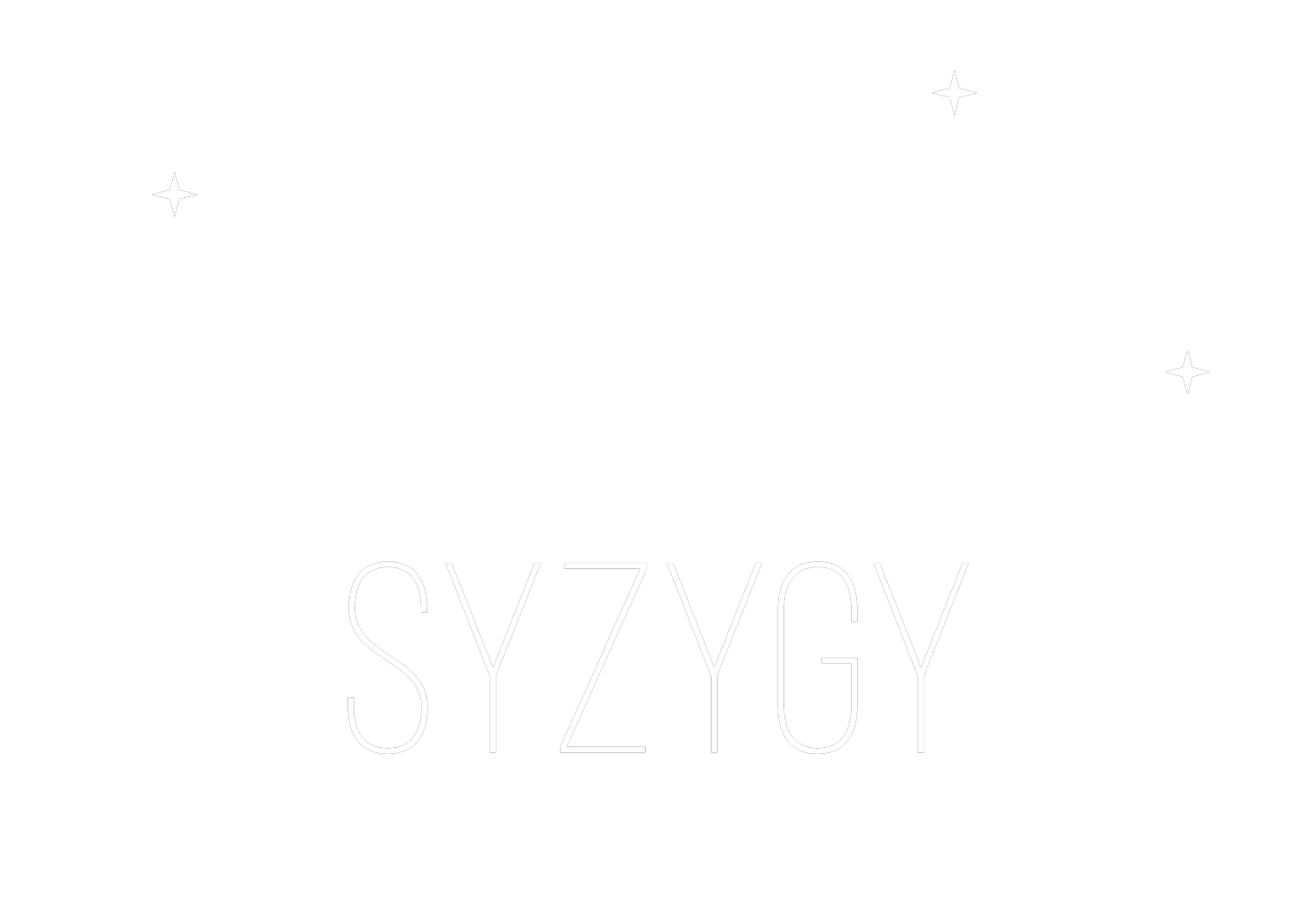 syzygy