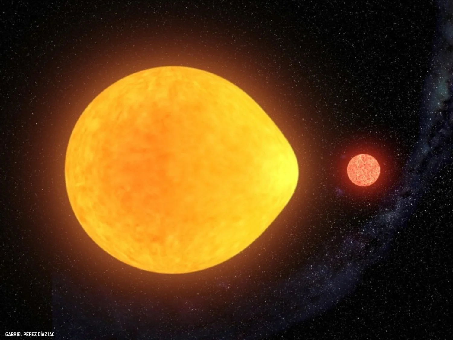 63: A Pair Of Delta Scuti Lambda Boos