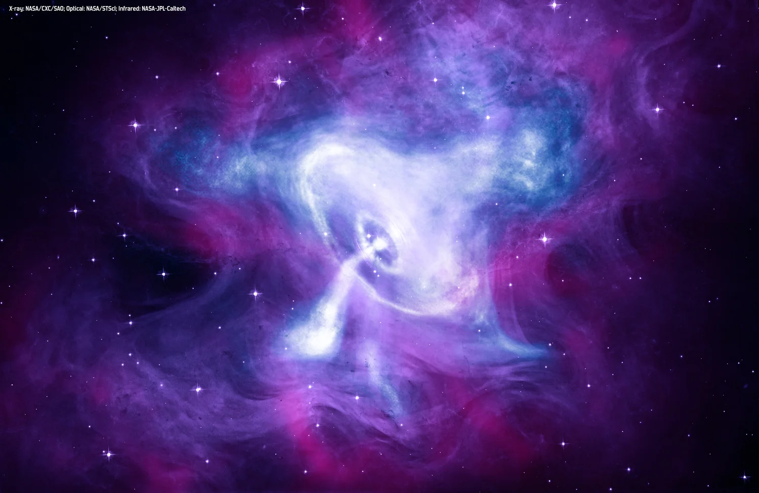 66: Inscrutable Neutrons & Perplexing Pulsars