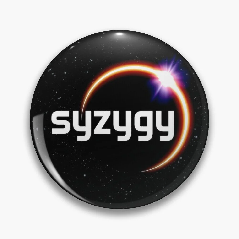 store — syzygy