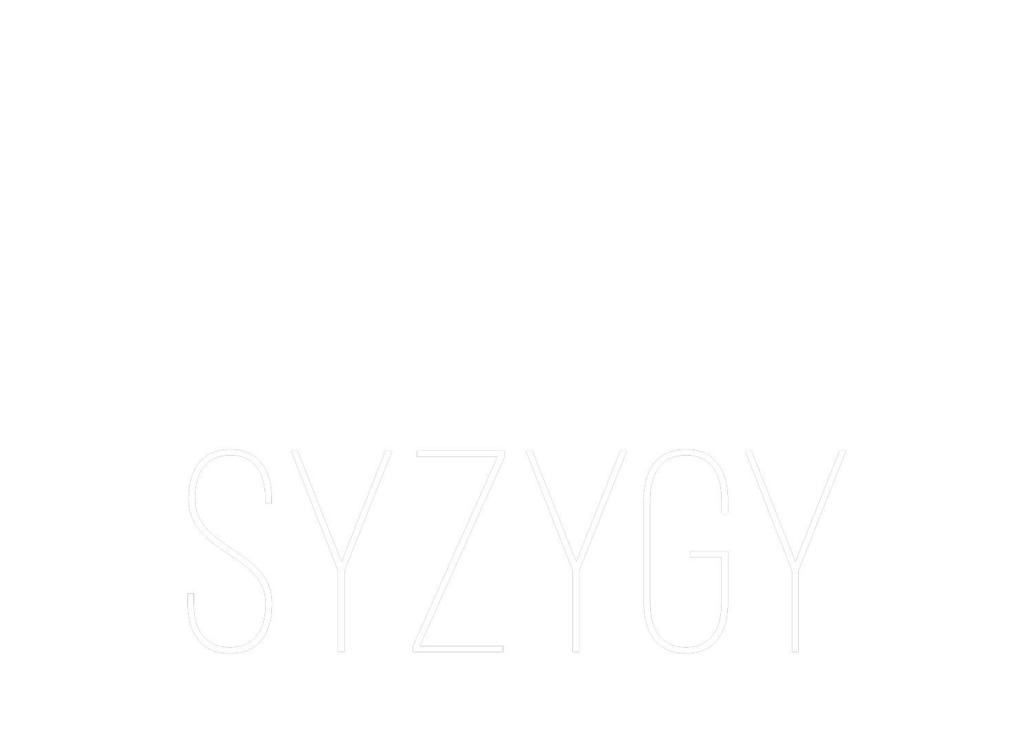 syzygy