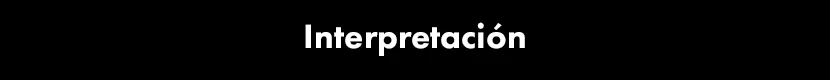 pastilla_interpretacion.jpg