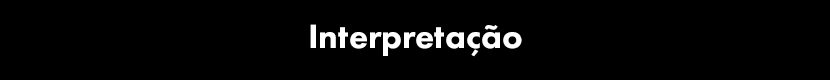 Interpretação.png