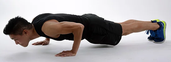 Plank.jpg