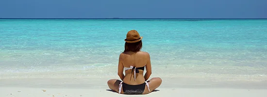 Benefits of Meditation to Your Mind and Body
