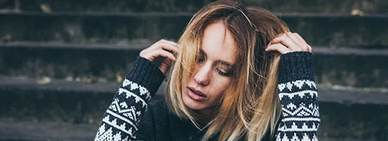 Stressed and gaining weight? How to avoid gaining weight from stress