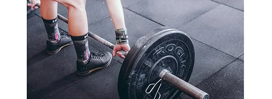 deadlift.jpg