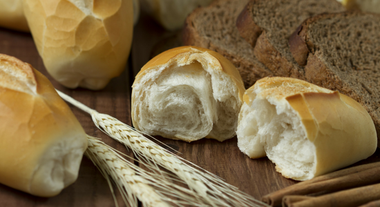 bread.png