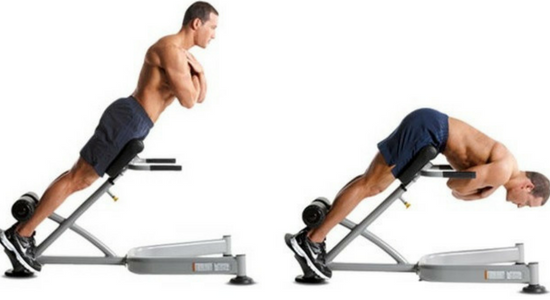 back extension.png