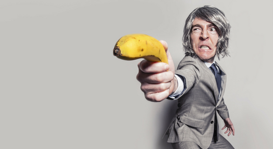 Willpower- The Key to Dealing With Difficult People