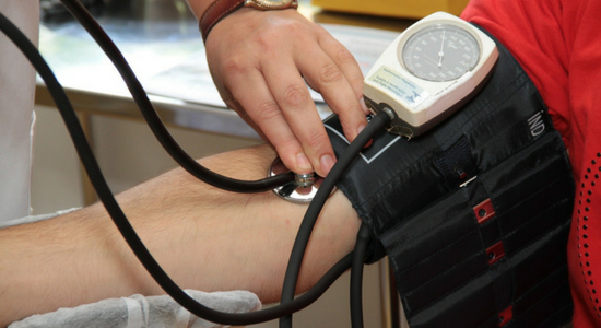 blood pressure.png