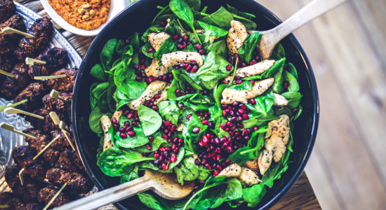 salad.png