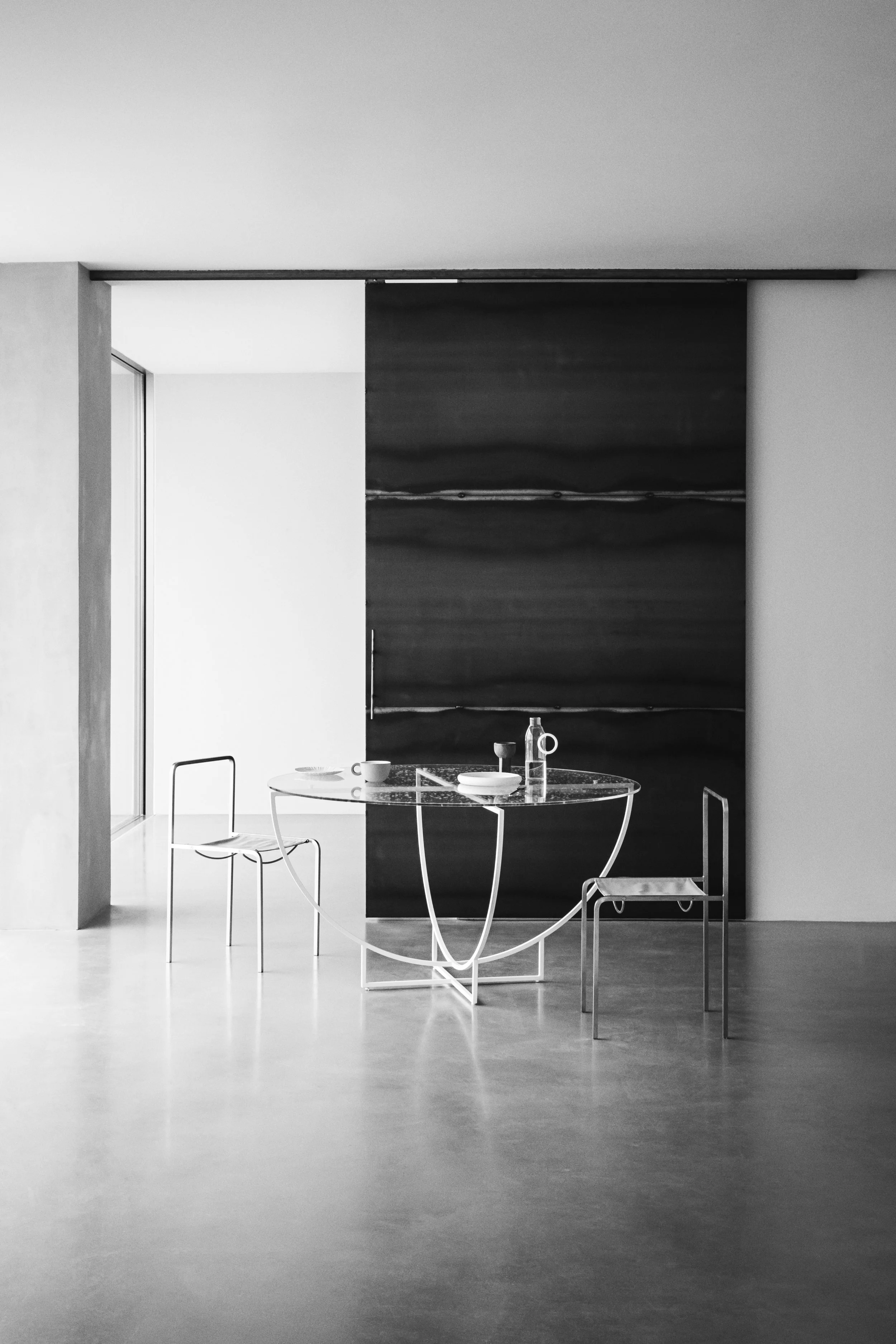 CRO_03_BW.jpg