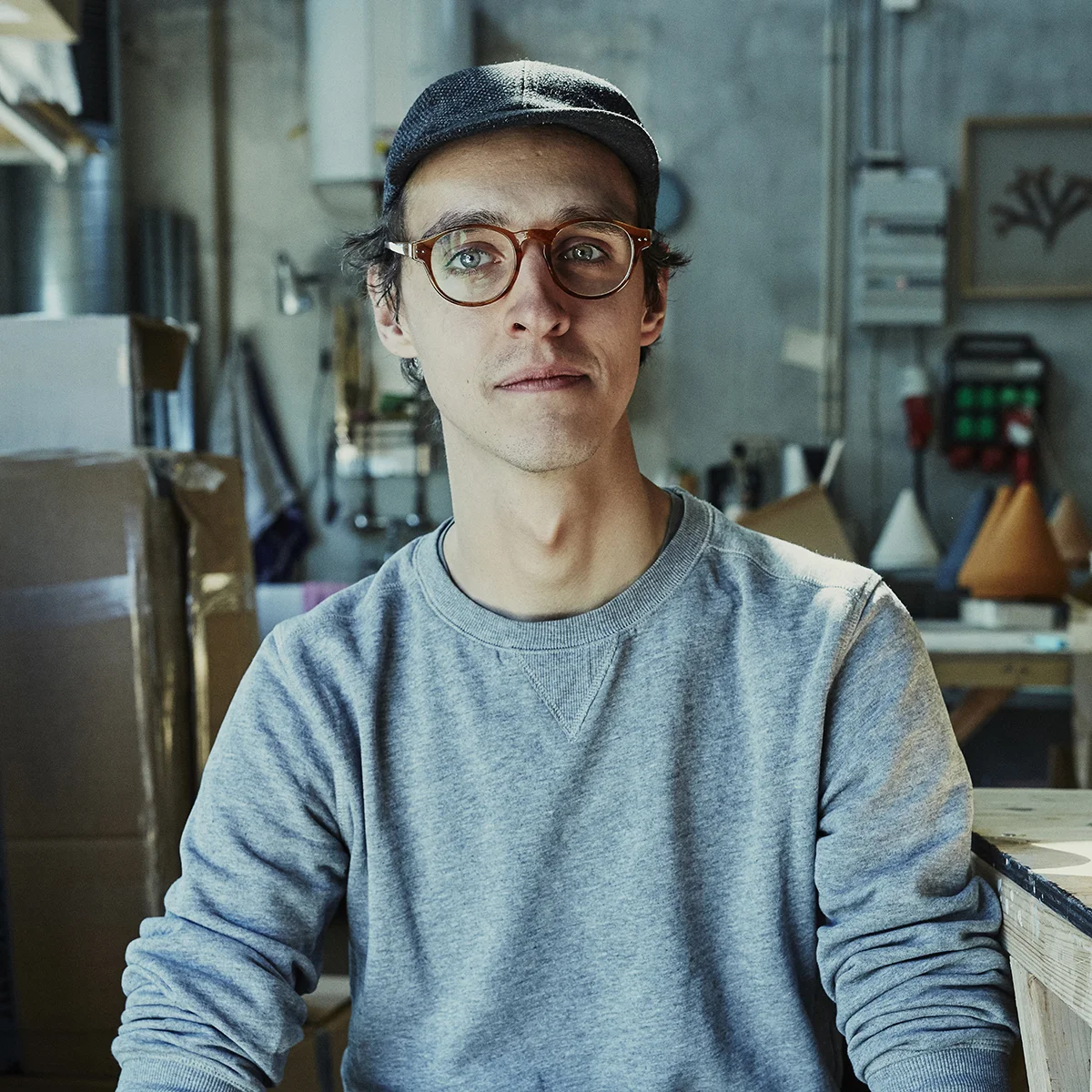 Troels_Flensted_Studio_Portrait_Photo_Credit_Jannick_Boerlum_1.jpg