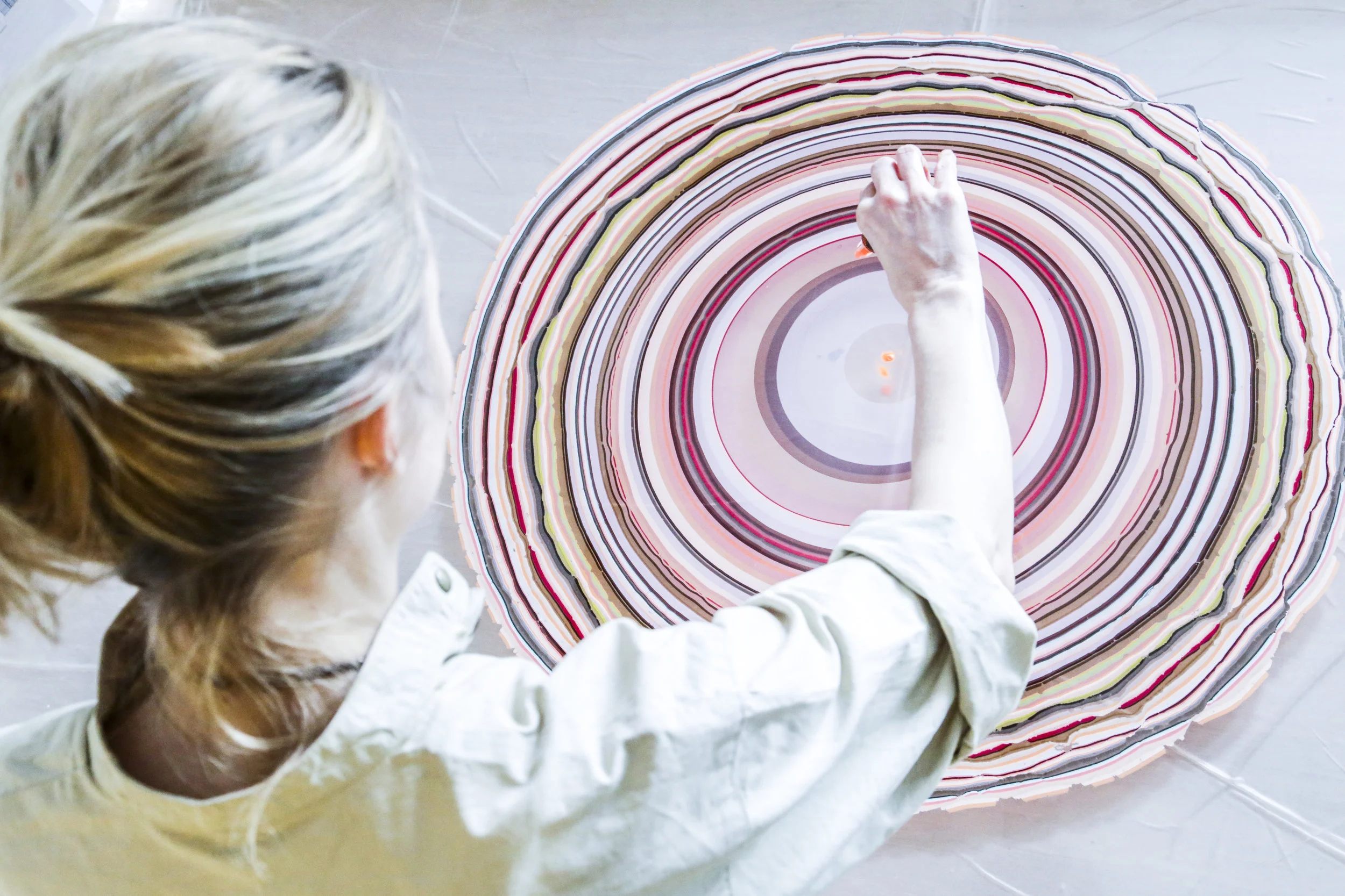 01-Marbling-Process-_-01.jpg