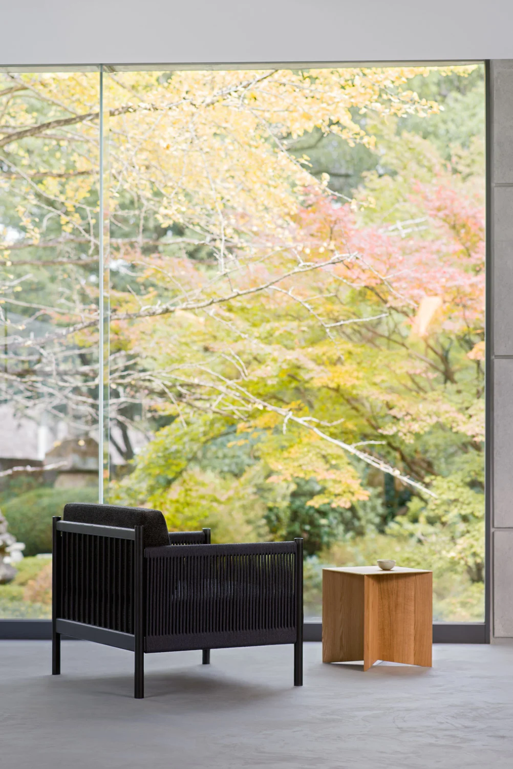Ariake_Interior_Paperwood_Braid.jpg