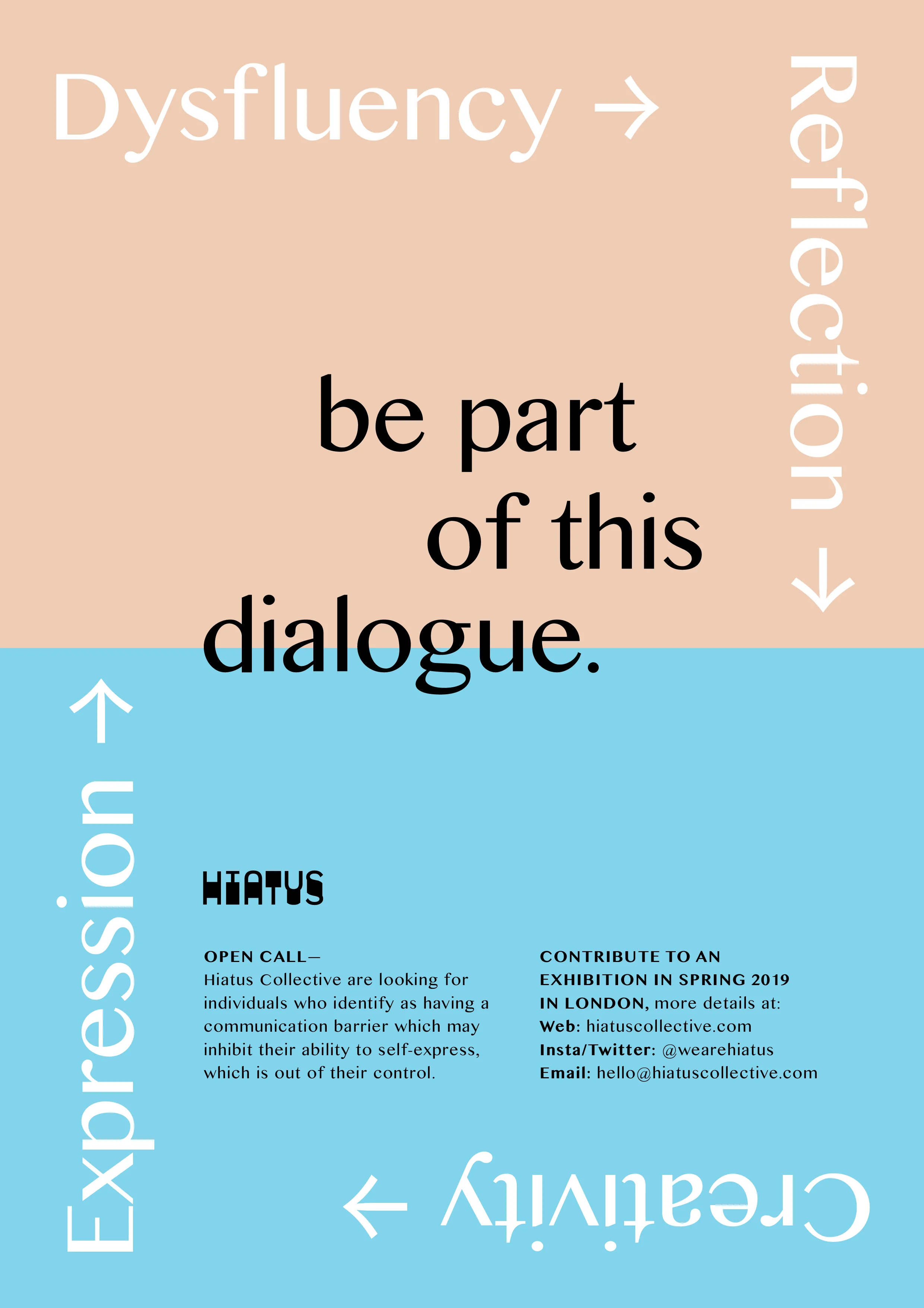 Hiatus_Collective_Open_Call.jpg