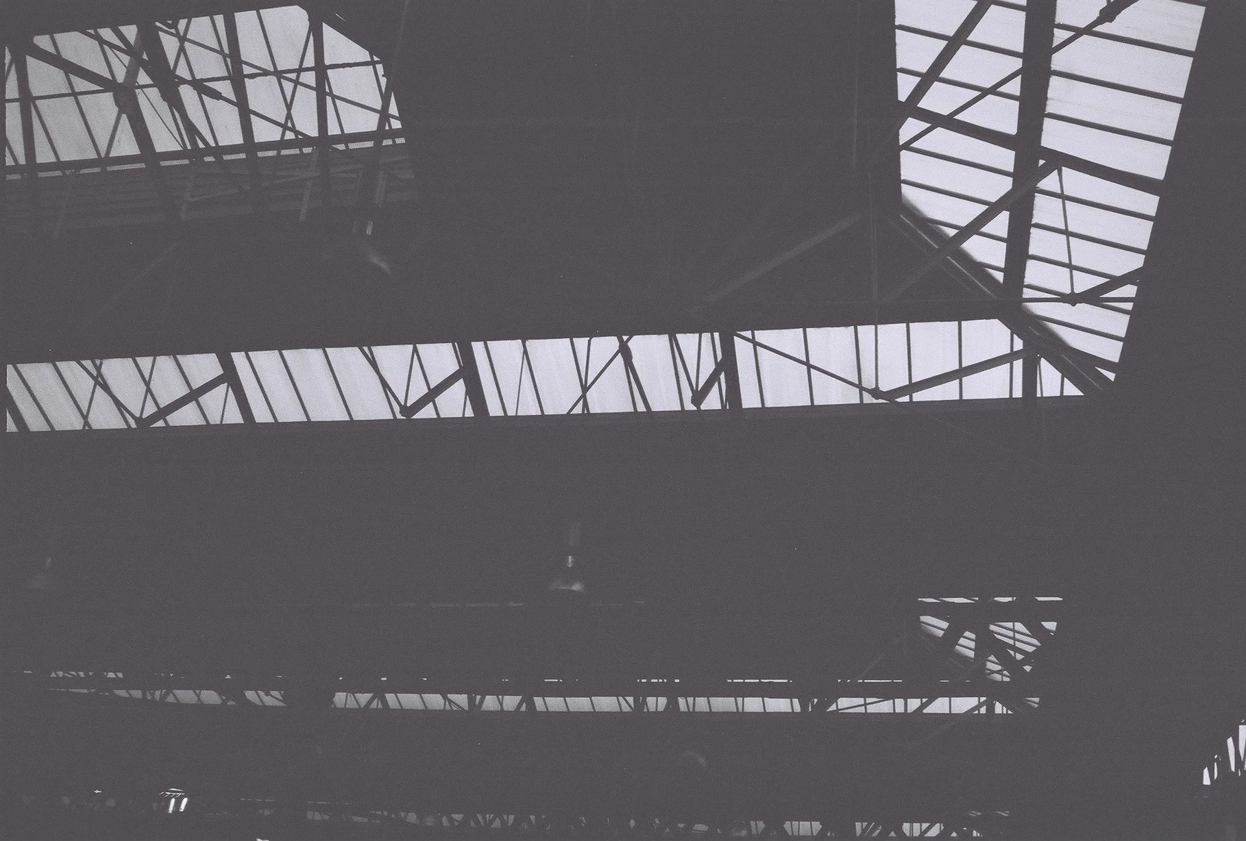 A Snapshot in Time Workshop