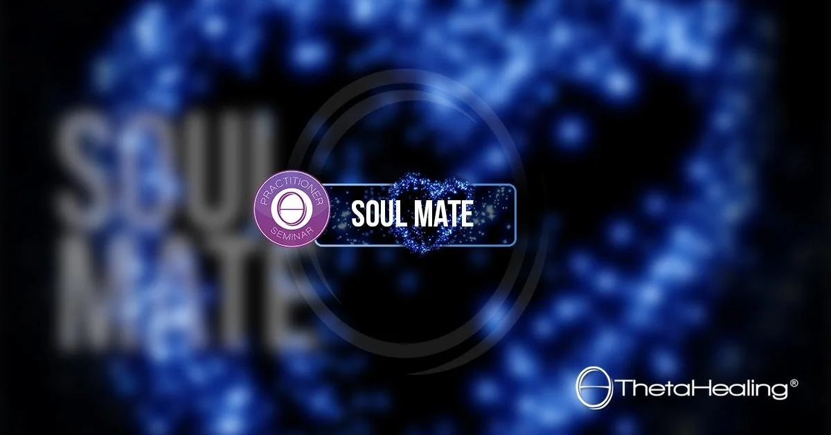 Soul Mate