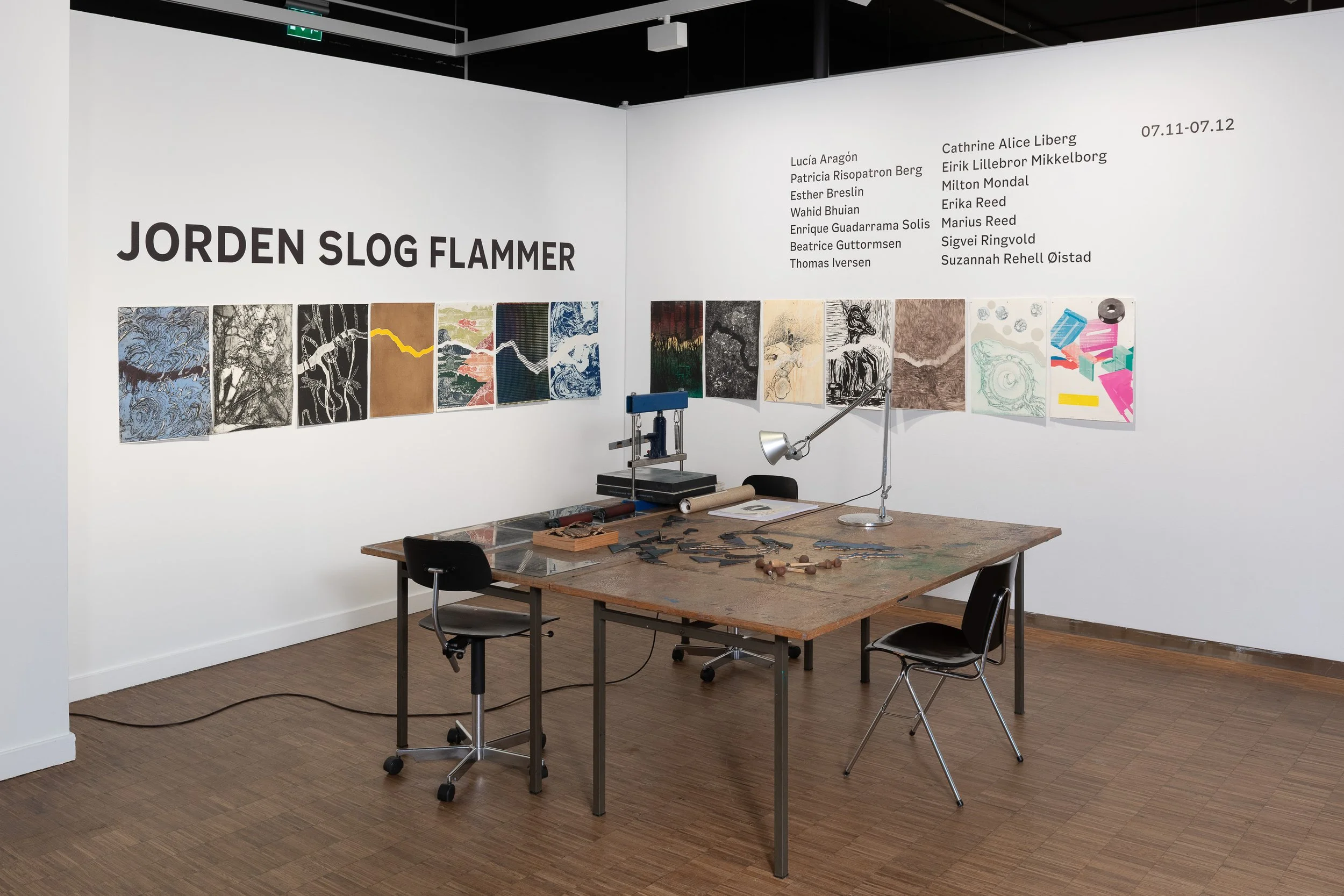 Gamle_MUNCH_Jorden_slog_flammer_Final_WebRes_01.jpg