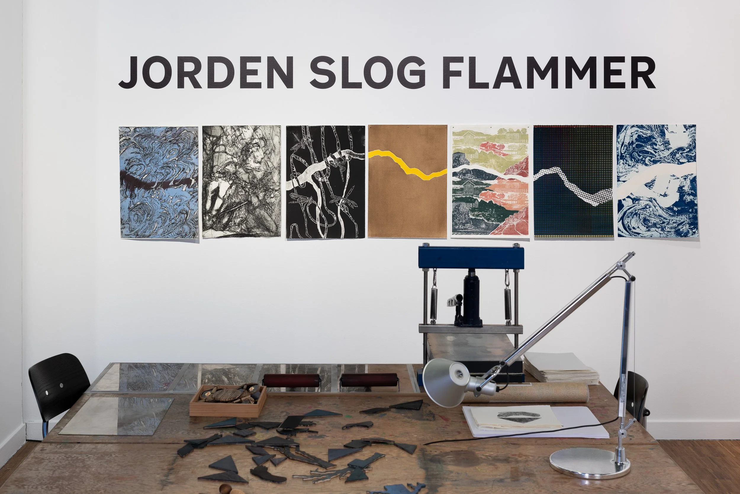 Gamle_MUNCH_Jorden_slog_flammer_Final_WebRes_02.jpg