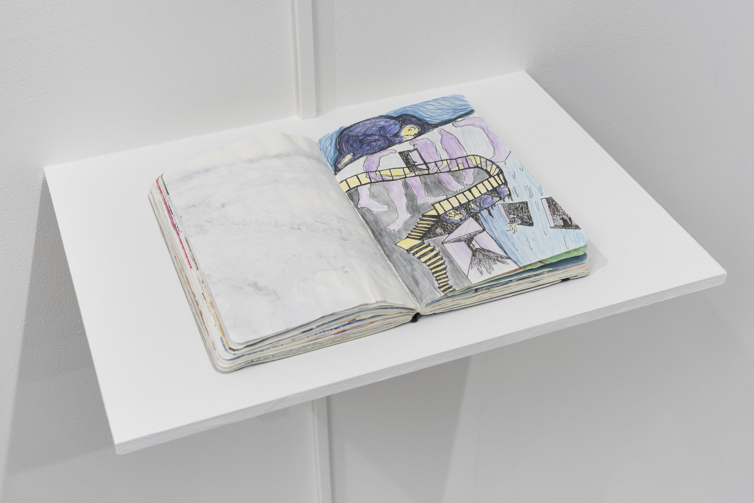 Norske_Grafikere_Suzannah_Rehell_Oistad_2026_HighRes_11.jpg
