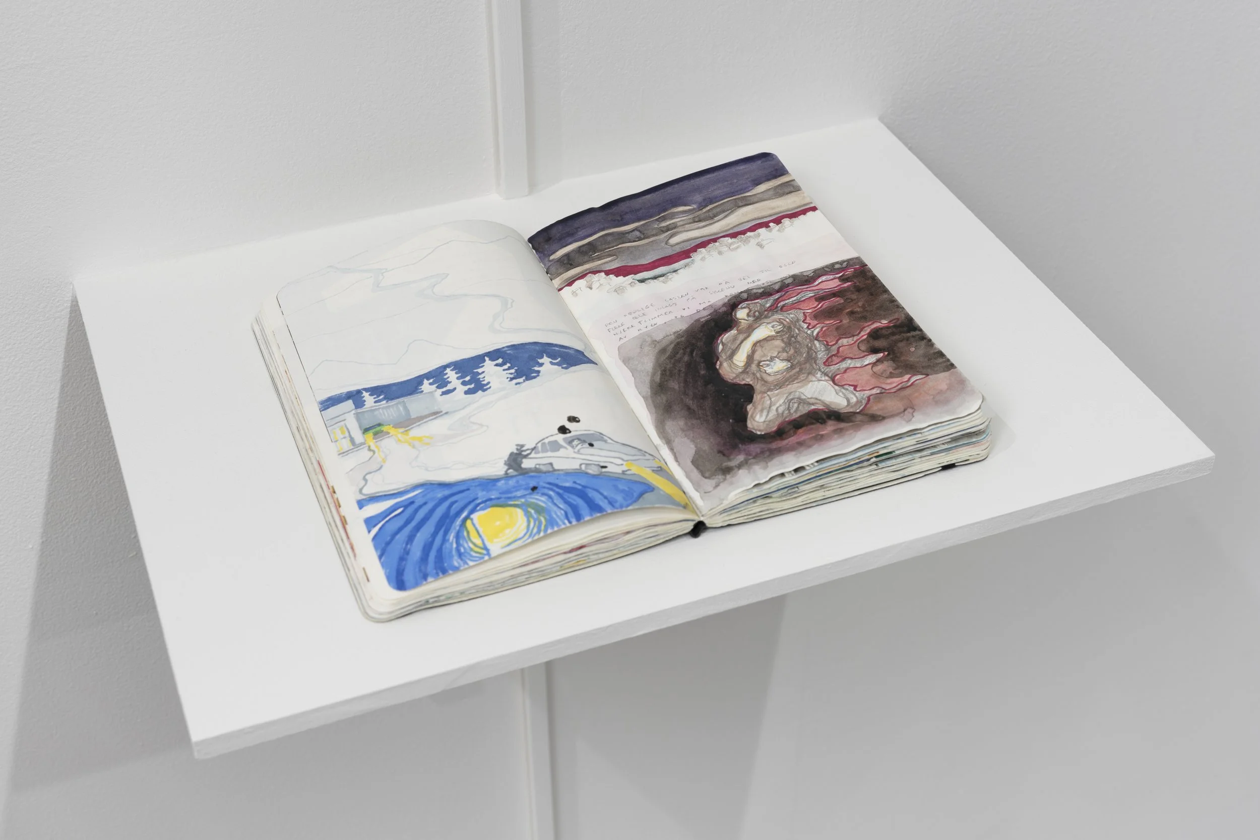 Norske_Grafikere_Suzannah_Rehell_Oistad_2026_HighRes_12.jpg