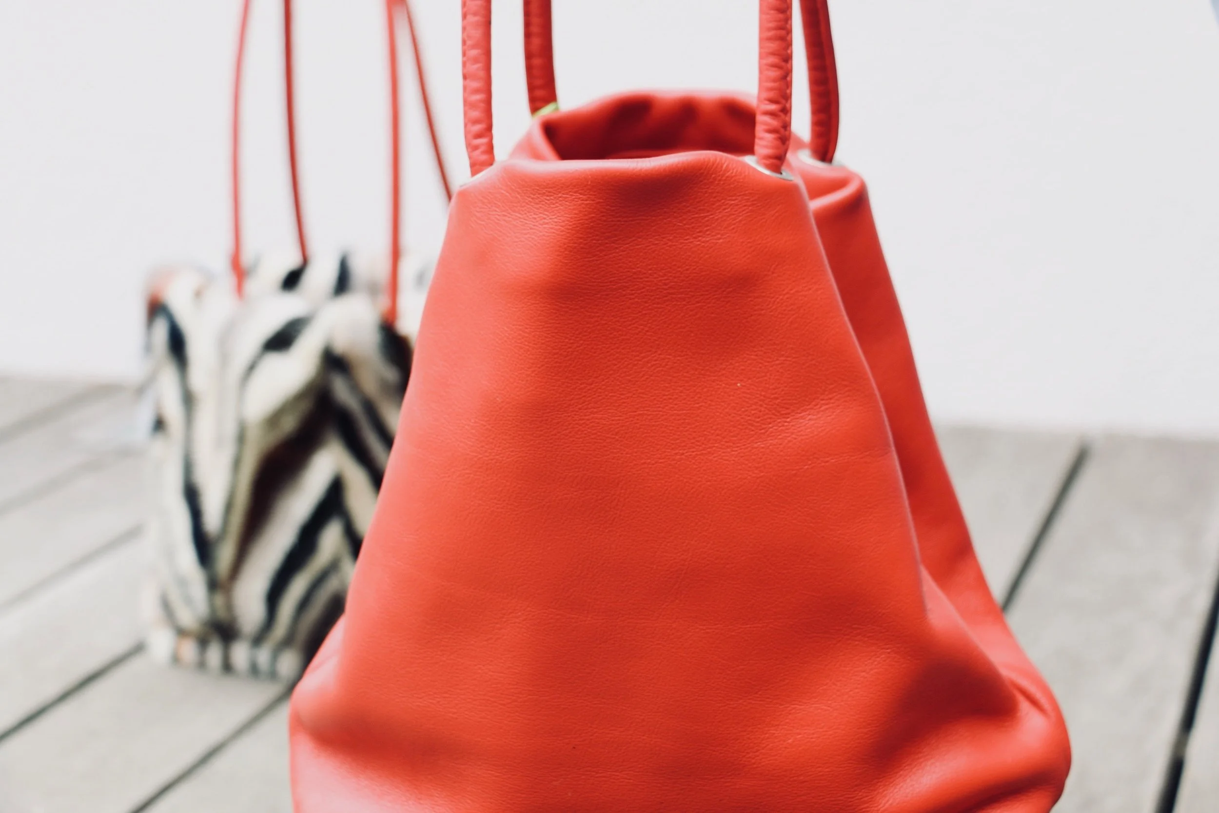 Taschen 