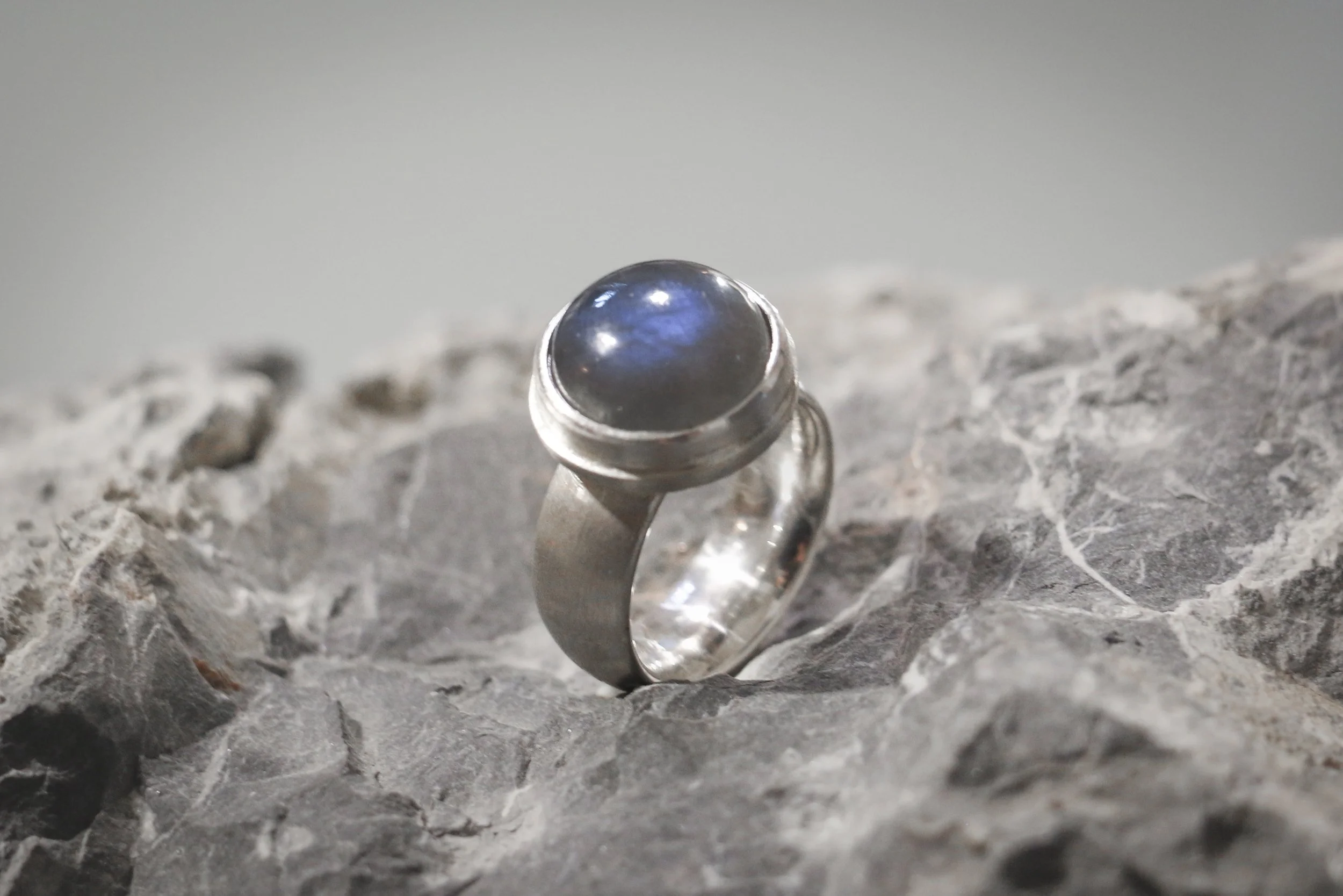 13AtelierPurPur_©Sebastian Reiter.JPG