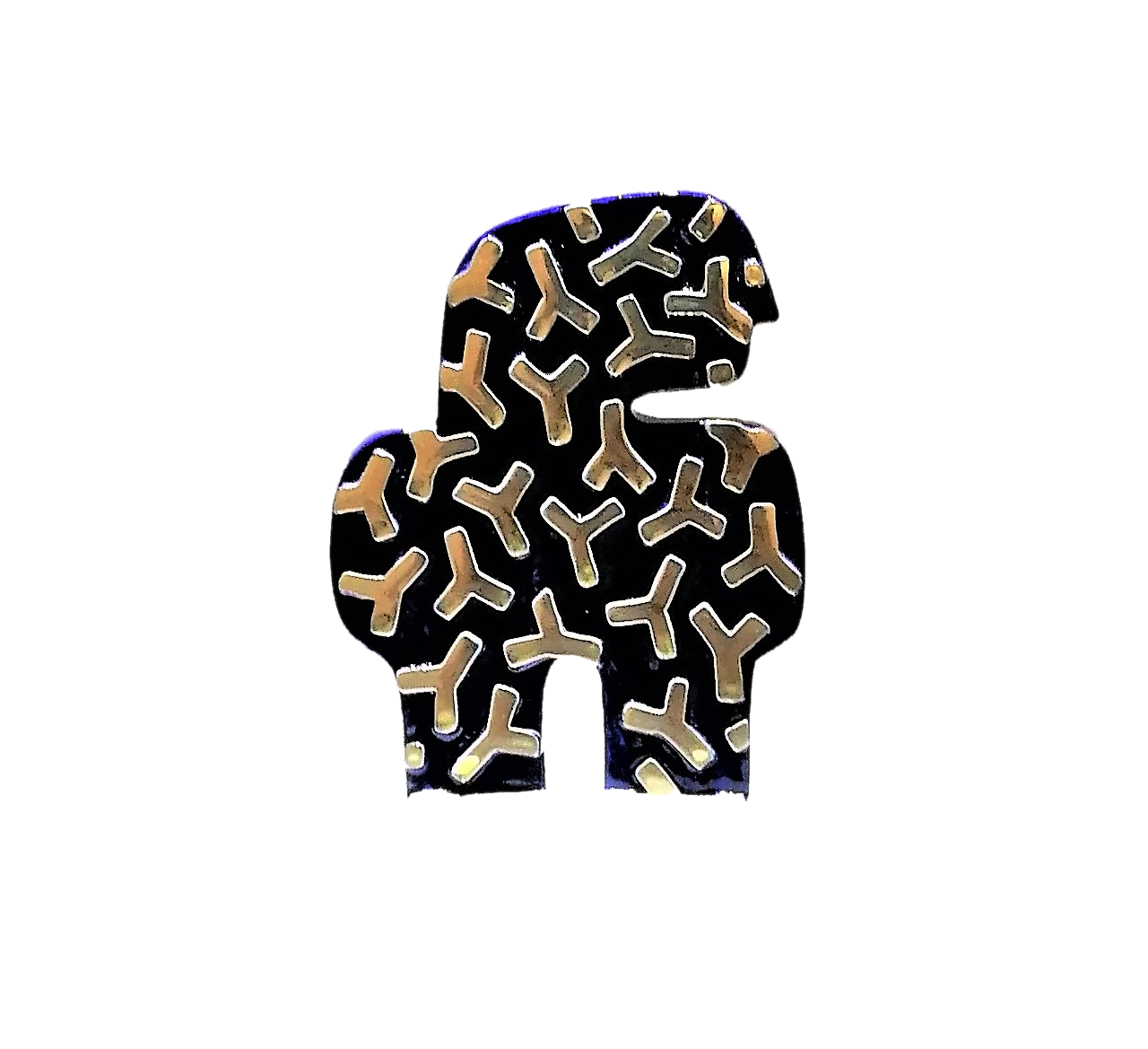 man.png
