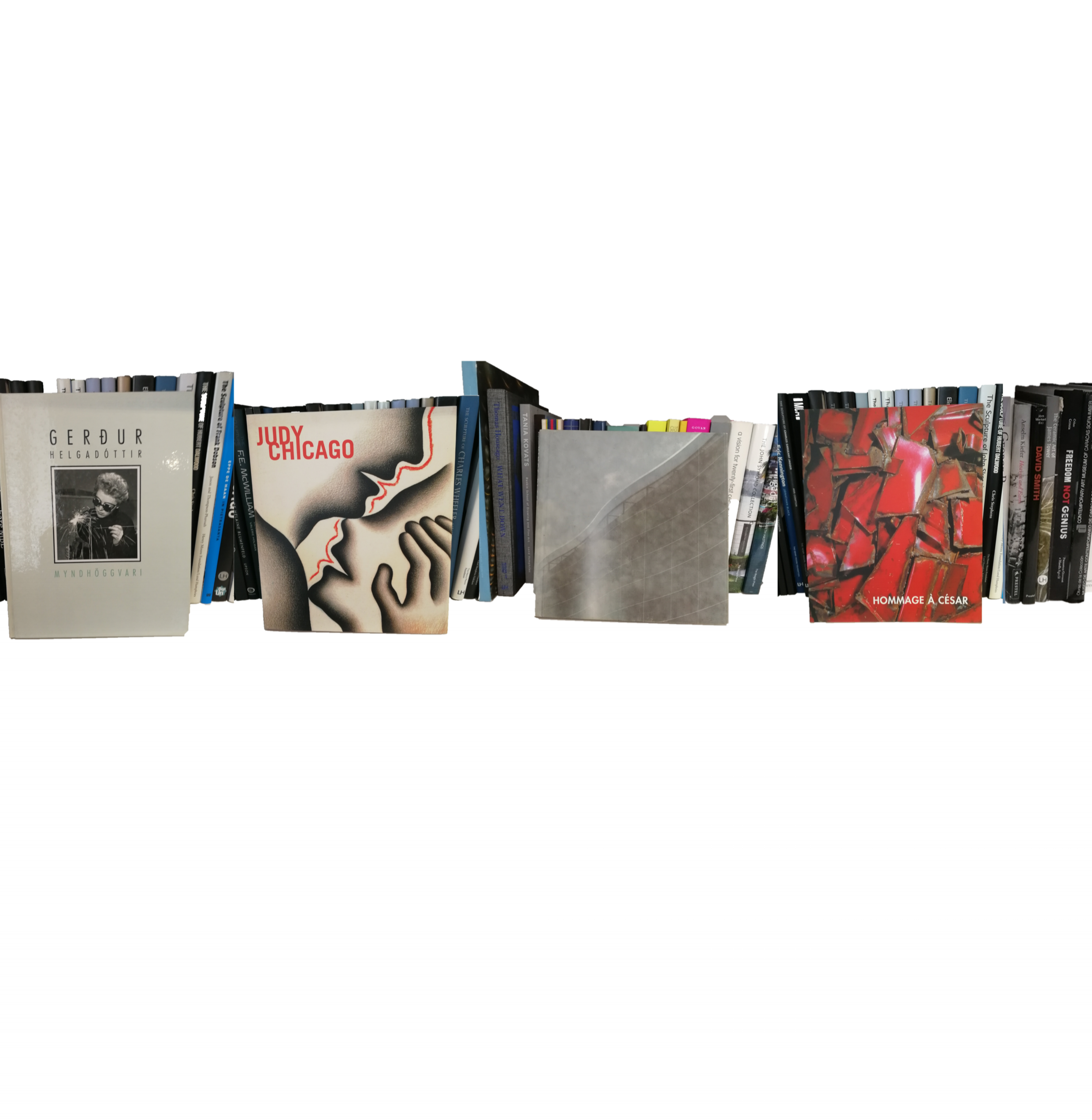 library.png