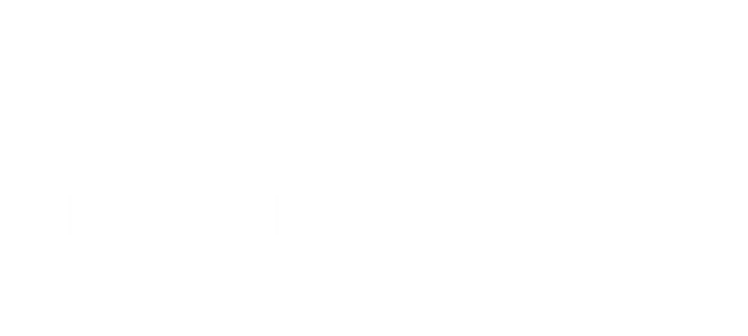Bayside Joinery Company