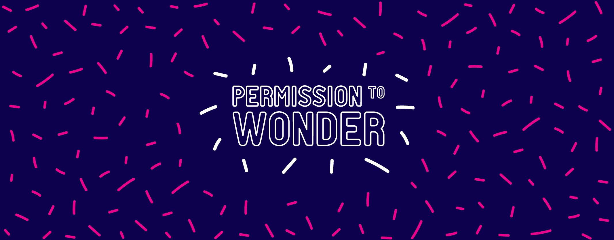 PTW_banner1-02.png