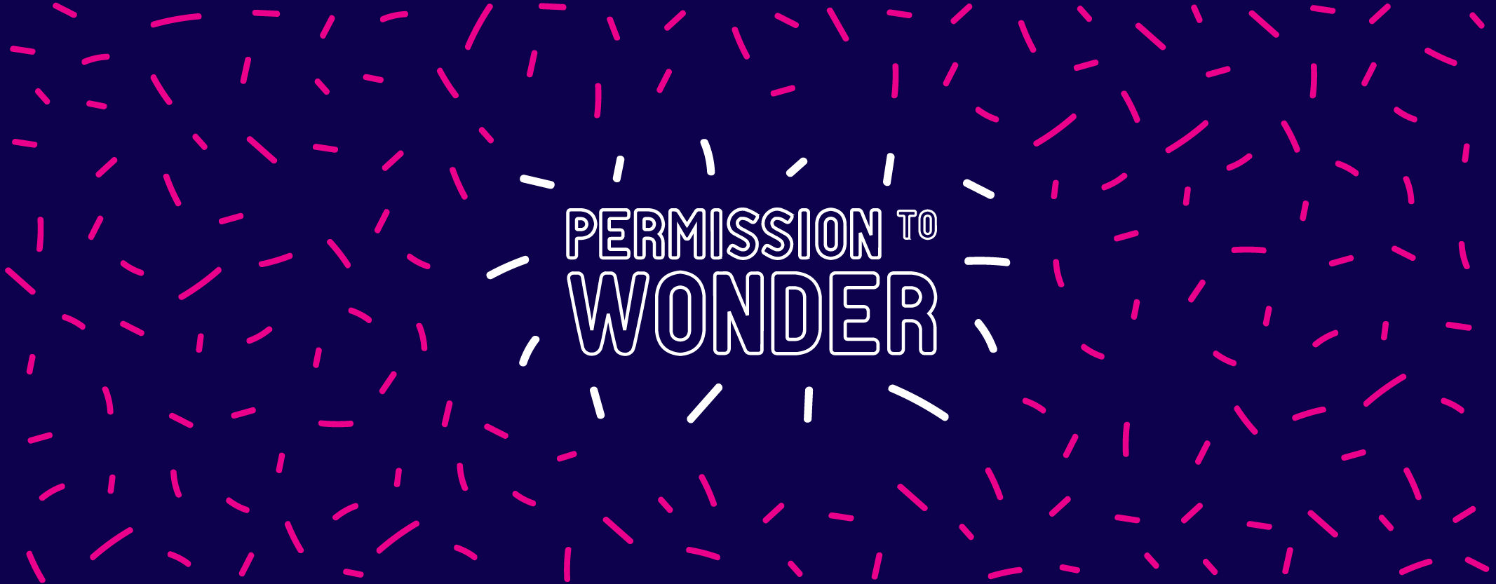 PTW_banner1-01.png