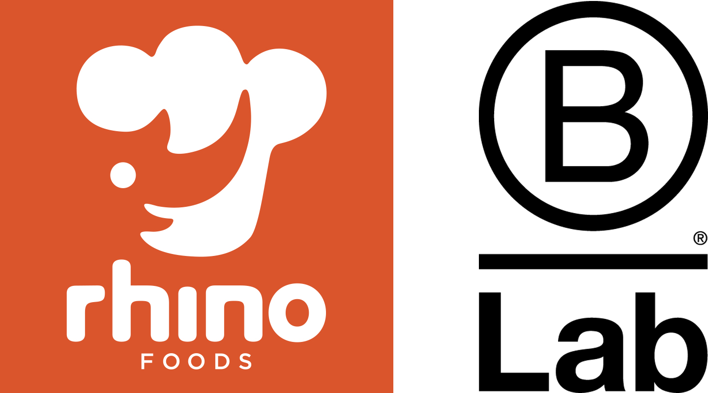 Rhino_Blab.png