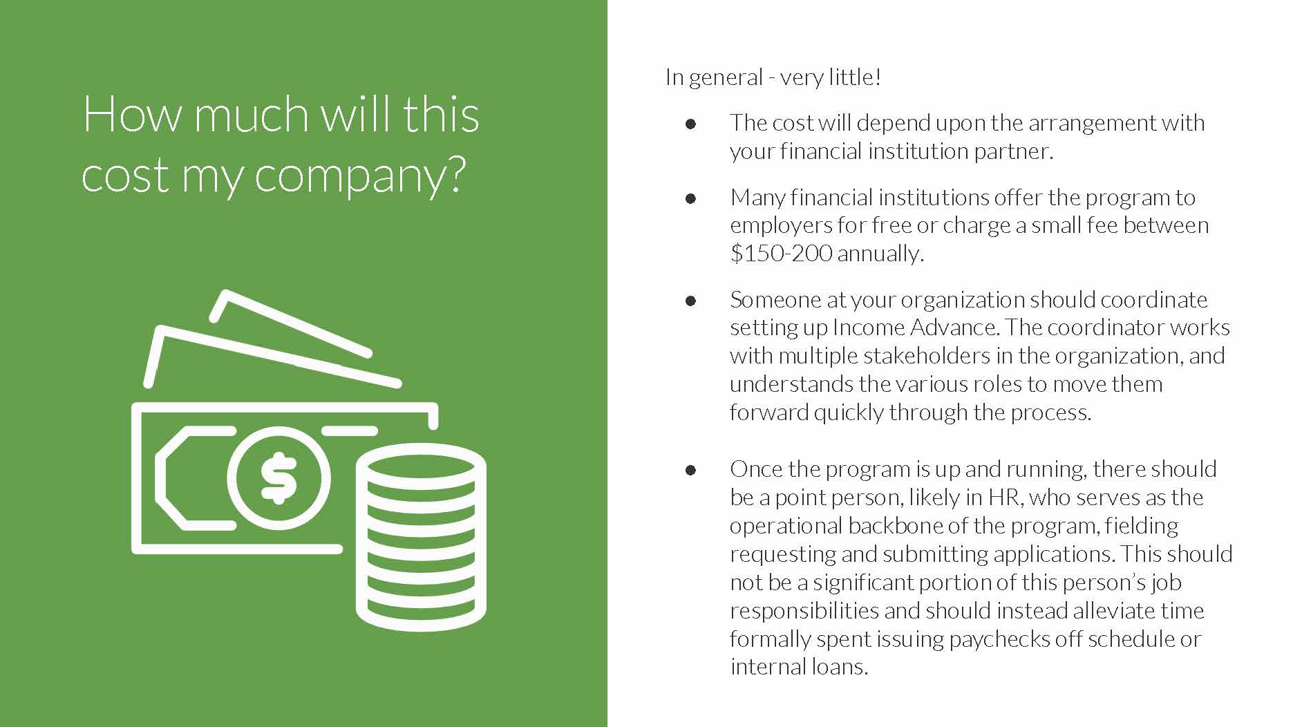 Income Advance Pitch to Leadership_Page_18.jpg