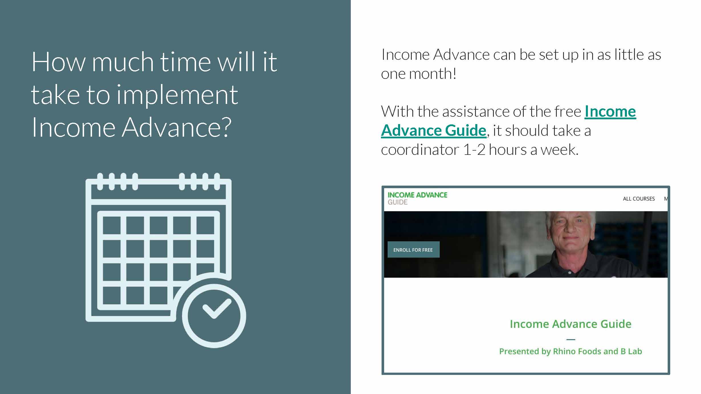 Income Advance Pitch to Leadership_Page_19.jpg